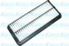 AMC Filter KA-1607 Air Filter